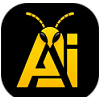 AI PHP Apps hosting icon